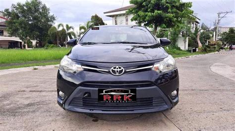 used cars in davao city.